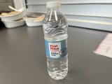 Kildevand 0,5l PET inkl. pant