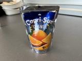 Capri-Sun Frugtdrik